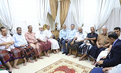 news_20250811_07.jpg