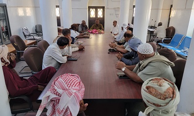 news_20250811_08.jpg