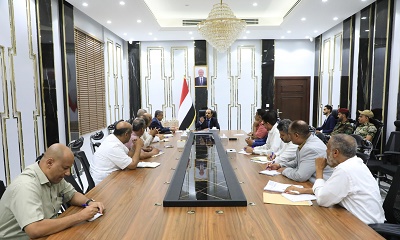 news_20250811_11.jpg