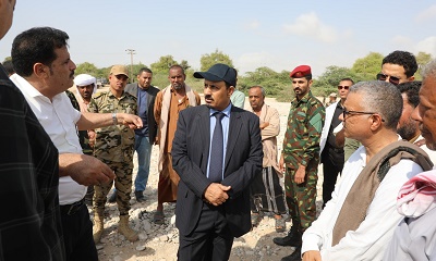 news_20250811_13.jpg
