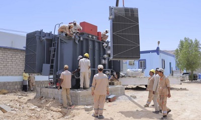 news_20250811_16.jpg
