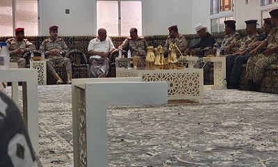 news_20250812_05.jpg