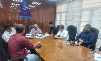 news_20250812_07.jpg