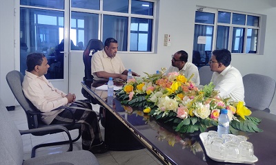 news_20250812_09.jpg