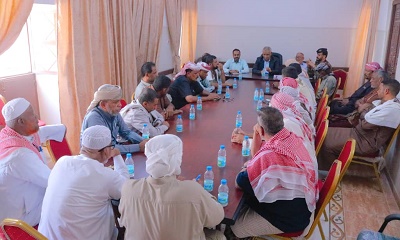 news_20250812_10.jpg