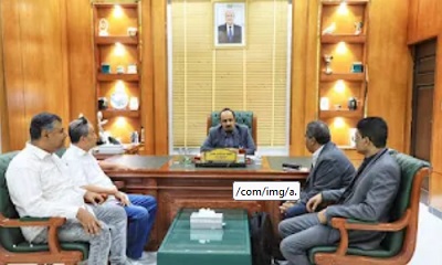 news_20250814_05.jpg