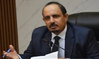 news_20250814_10.jpg