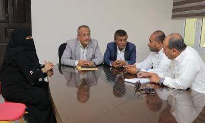 news_20250814_20.jpg