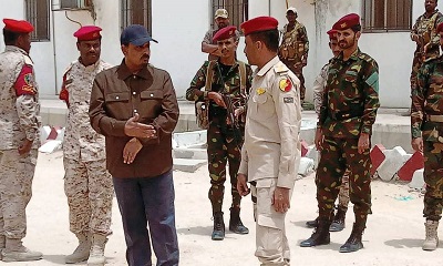 news_20250816_01.jpg