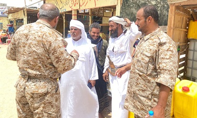 news_20250816_02.jpg