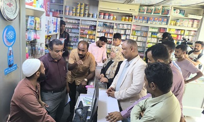 news_20250816_03.jpg