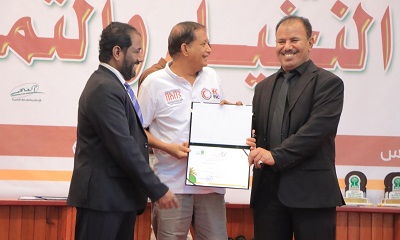 news_20250816_04.jpg