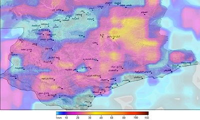 news_20250816_05.jpg