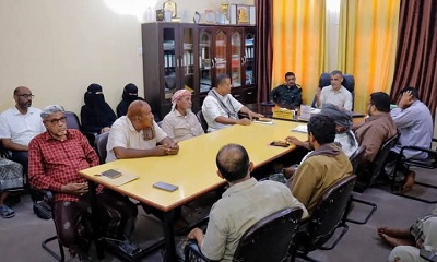 news_20250816_06.jpg
