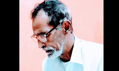 news_20250820_02.jpg