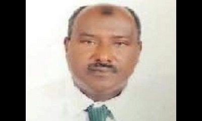 news_20250820_03.jpg