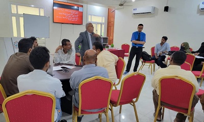 news_20250820_05.jpg