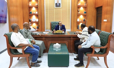 news_20250820_08.jpg