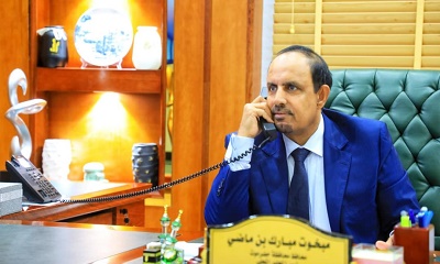 news_20250820_15.jpg