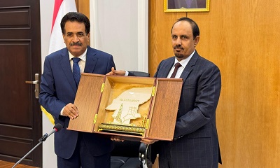 news_20250820_20.jpg