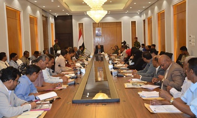 news_20250820_22.jpg