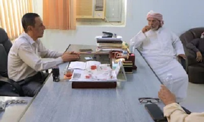 news_20250820_26.jpg