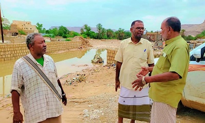 news_20250821_03.jpg