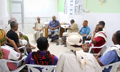 news_20250824_03.jpg