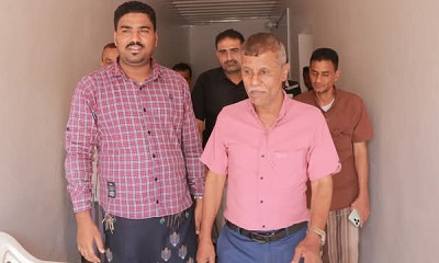news_20250824_05.jpg