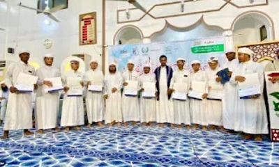 news_20250824_08.jpg