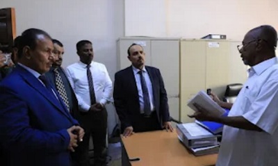 news_20250824_09.jpg