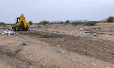 news_20250824_13.jpg