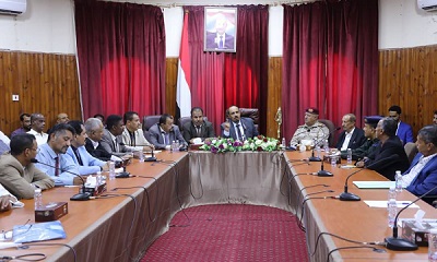 news_20250825_005.jpg