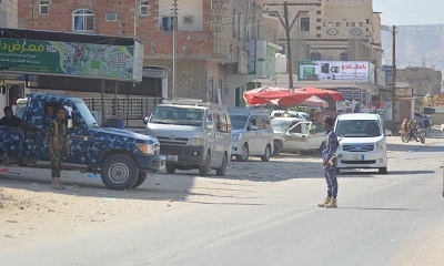 news_20250825_02.jpg