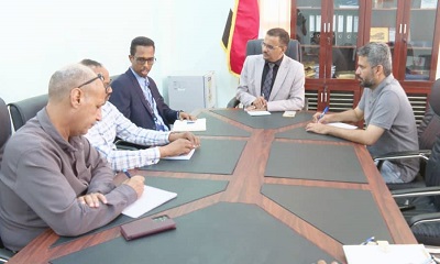 news_20250825_03.jpg