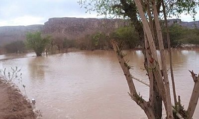 news_20250825_08.jpg