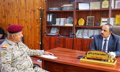 news_20250825_10.jpg