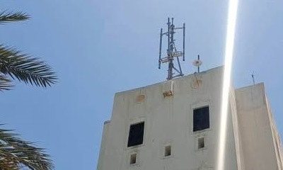 news_20250825_11.jpg