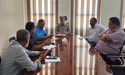 news_20250826_01.jpg