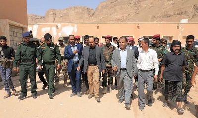 news_20250826_02.jpg