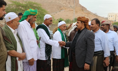 news_20250826_03.jpg