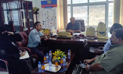 news_20250826_08.jpg
