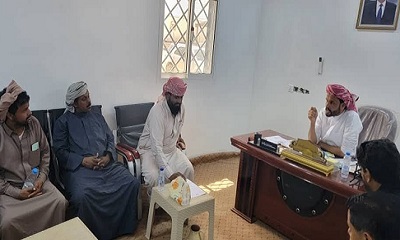 news_20250826_11.jpg