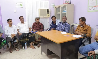 news_20250826_12.jpg