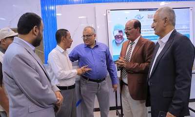 news_20250827_03.jpg