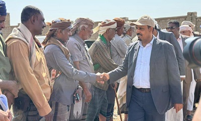 news_20250827_09.jpg
