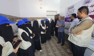 news_20250827_10.jpg