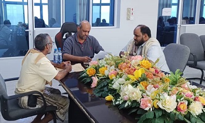 news_20250827_11.jpg