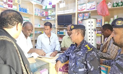 news_20250828_01.jpg
