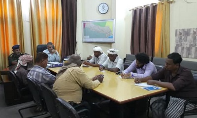 news_20250828_06.jpg